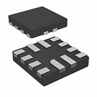 PI5USB30216BXUAEX Images