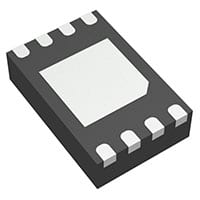 PI6ULS5V9517AZEEX Images