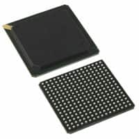 PI7C8150DNDE Images