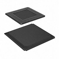 PI7C8154BNAIE Images