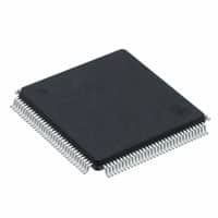 PI7C9X2G304SVAFDEEX Images