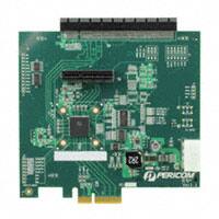 PI7C9X2G312GPBEVB Images
