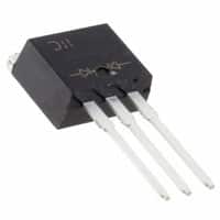 SBR20U100CTE Images