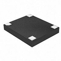 SDM1L30BLP-13 Images