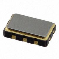 SQPCIE100 Images