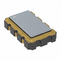 UX5040GE01 Images