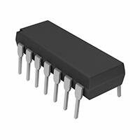 ZMC10 Images