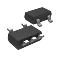 ZXCL250H5TA Images
