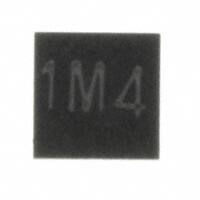 ZXMN2F34MATA Images