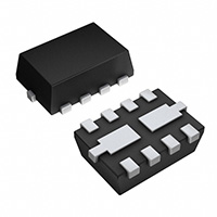 ZXMNS3BM832TA Images