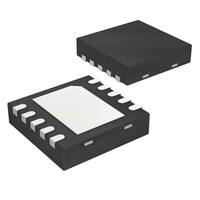 ZXRD060FK-7 Images