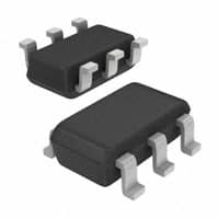 ZXT13N20DE6TC Images