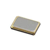 ECS-300-18-30B-AGN-T