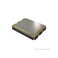 ECS-3225MVQ-1000-CN-TR Images