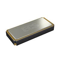 ECS-.327-12.5-12R-TR Images