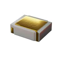ECS-.327-6-1210B-P-T