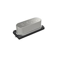 ECS-80-18-5PX-CKM-TR Images