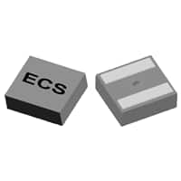 ECS-HCMPI-0503Q-R16M-T Images