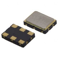 ECS-LVDS25-1250-A Images