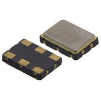 ECS-LVDS33-1000-BN Images