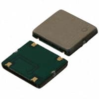VC-TXO-39SMX-100-TR Images