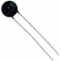B57236S0200M000 Images