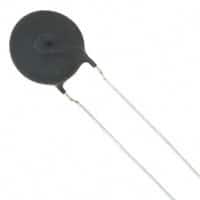 B57237S150M54 Images