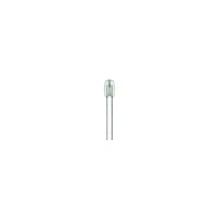 B57560G1502H000 Images