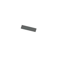 B59102R0270A010