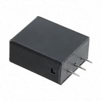 B72214T2351K101 Images