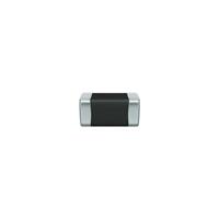 B72500E5250L060 Images