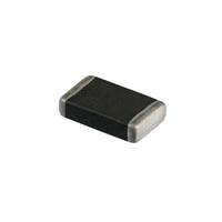 B72510E2170K072 Images