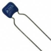 B72527G3200K000 Images