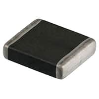 B72540E0300K062 Images