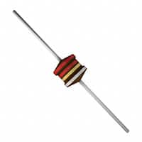 B78108S1222K000 Images