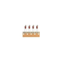 B78148S1472K009