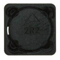 B82464Z4222M Images