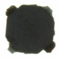 B82466G472M Images