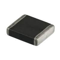 CN1210K20G Images