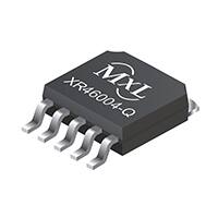 XR46004ETCTR-Q Images