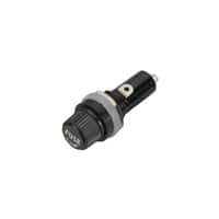 BK1-HTJ-602I