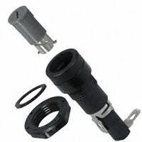 BK/HTB-54I-R Images