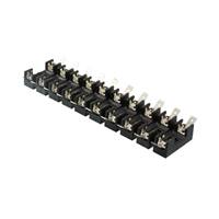 BK/S-8202-10-R