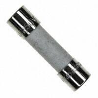 BK/S505-6.3-R