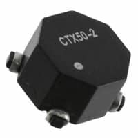 CTX50-2-R Images