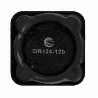 DR124-120-R