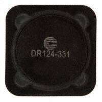 DR124-331-R