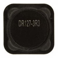 DR127-3R3-R