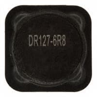 DR127-6R8-R Images