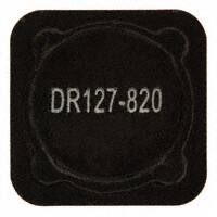 DR127-820-R